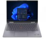 Lenovo ThinkPad X1 Yoga G8 21HQ002RRI Laptop