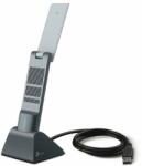 TP-Link Archer TX20UH