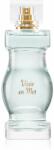 Jeanne Arthes Collection Azur Viree En Mer EDP 100 ml Parfum