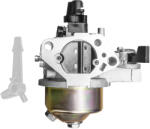 Agropro Carburator AgroPro pentru motoare 13 CP (10109737)