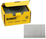 DeWalt fejnélküli szeg 1, 6 x 45 mm | 0 ° | 2500 db (DNBSB1645Z)