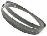 Bahco végtelenített fémipari szalagfűrészlap 4520 x 1, 1 x 34 mm | fogak: 2 - 3 db/inch | BiM (3850-34-1.1-2/3-4520mm)