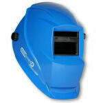 Panelectrode PanShield 2000 automata hegesztõ fejpajzs 92 x 42 mm | DIN 9 - 13 | 0, 04 ms (HEGPAJZS-Panshield2000)