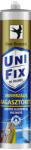 Den Braven UNIFIX szilikon 290 ml (52011BDHU) (52011BDHU)