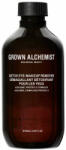 GROWN ALCHEMIST - Demachiant detoxifiant pentru ochi, Grown Alchemist Detox, 50 ml Demachiant 50 ml - hiris