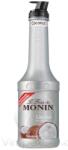 Monin Kókusz püré 1l