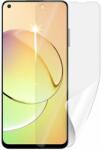 Screenshield REALME 10 4G kijelzőre (RLM-10-D)