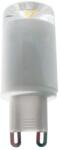 MILAGRO LED Izzó G9/3W/230V 3000K 109° EKZA1326 (MI2236)