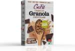 Avena GoFit gluténmentes granola csokoládés 250 g - vital-max