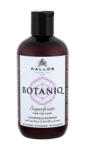 Kallos Kallos Botaniq Superfruits revitalizáló Sampon 300ml