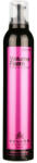 Kallos Cosmetics Kallos Prestige Extra erős Fixálóhab 300ml