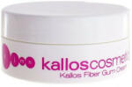  KJMN Fiber Gum hajformázó krém 100ml - claudiashop