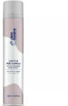  Claire Fontaine hajlakk 500ml - claudiashop