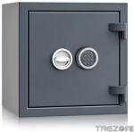 ISS save4ever-3E páncélszekrény (s4_3e)