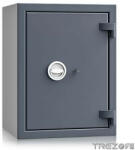 ISS save4ever4 páncélszekrény (s4_4)