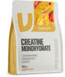 OstroVit - Creatine Monohydrate - Mangós - 300 g