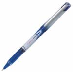 Pilot Rollertoll 0, 5 mm, kupakos V-ball, Grip, Pilot, írásszín kék (BLN-VBG5-L) - web24