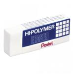Pentel Гума Pentel Zeh05 Hi-Polymer, цена за 1бр