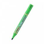 Pentel Маркер Pentel N850, зелен, 2.0 mm, перманентен (OK26862)