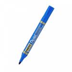 Pentel Маркер Pentel N850, син, 2.0 mm, перманентен (OK26861)