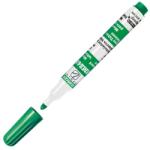 Stanger Маркер Stanger, зелен, от 1 до 3 mm, за бяла дъска