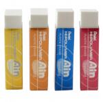 Pentel Гума Pentel Zeth07 Ain Hi-Polymer, цена за 1бр