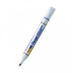 Pentel Маркер Pentel MW85, син, от 1.0 до 1.9 mm, за бяла дъска (OK26844)