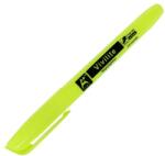 Beifa Маркер Beifa A+ HY102300, жълт, от 1 до 4 mm, за маркиране на текст