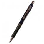 Centrum Химикалка Centrum Bat, син цвят на писане, 0.7 mm, различни цветове, цената е за 1бр. (продава се в опаковка от 36 бр. ) (OK11895)