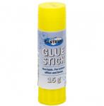 Centrum Сухо лепило Centrum Glue Stick, стик, 15г. , жълто (OK16918)