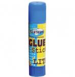Centrum Сухо лепило Centrum Glue Stick, стик, 15г. , синьо (OK8630)