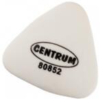 Centrum Гума Centrum 80852, бяла (OK13865)