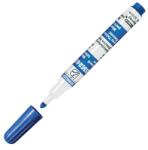 Stanger Маркер Stanger, син, от 1 до 3 mm, за бяла дъска