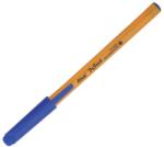 Beifa Химикалка Beifa A+ KA112, 1 mm дебелина на писане, син цвят на писане, оранжева