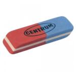 Centrum Гума Centrum 80388, голяма, с два цвята (OK11888)