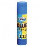 Centrum Сухо лепило Centrum Glue Stick, стик, 21г. , синьо (OK4817)