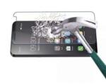 DeTech Протектор от закалено стъкло /Tempered Glass/ DeTech за Lenovo 2020