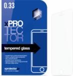 XPRO 115683 Samsung Galaxy J4+ Edzett üveg kijelzővédő (115683)
