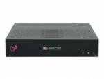 Check Point CPAP-SG1570-SNBT-CO-PREM-1Y Router