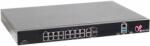 Check Point CPAP-SG1600-SNBT-CO-PREM-1Y Router