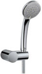 Ideal Standard Set de dus cu porter Ideal Standard IdealRain Soft finisaj crom lucios 3 functii (B9507AA) - neakaisa