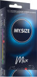 My Size Mix 60 10 pack