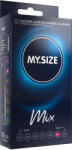 My Size Mix 64 10 pack