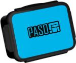 PASO Paso, cutie pentru pranz, 750 ml, albastru
