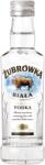 ZUBROWKA Biala Vodka 0.2L, 37.5%