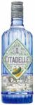 Citadelle ViveLe Cornichon Gin [0, 7L|43, 8%] - diszkontital