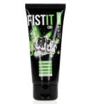 Fist It CBD Lubricant 100ml