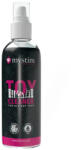 Mystim Toycleaner 100ml - superlove