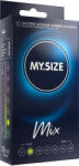 My Size Mix 49 10 pack