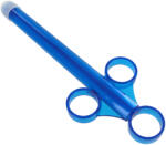 CleanStream XL Lubricant Launcher